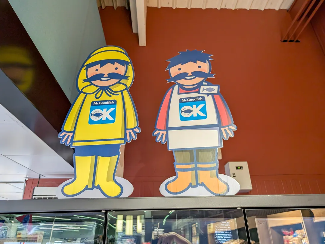 custom indoor promotional banner